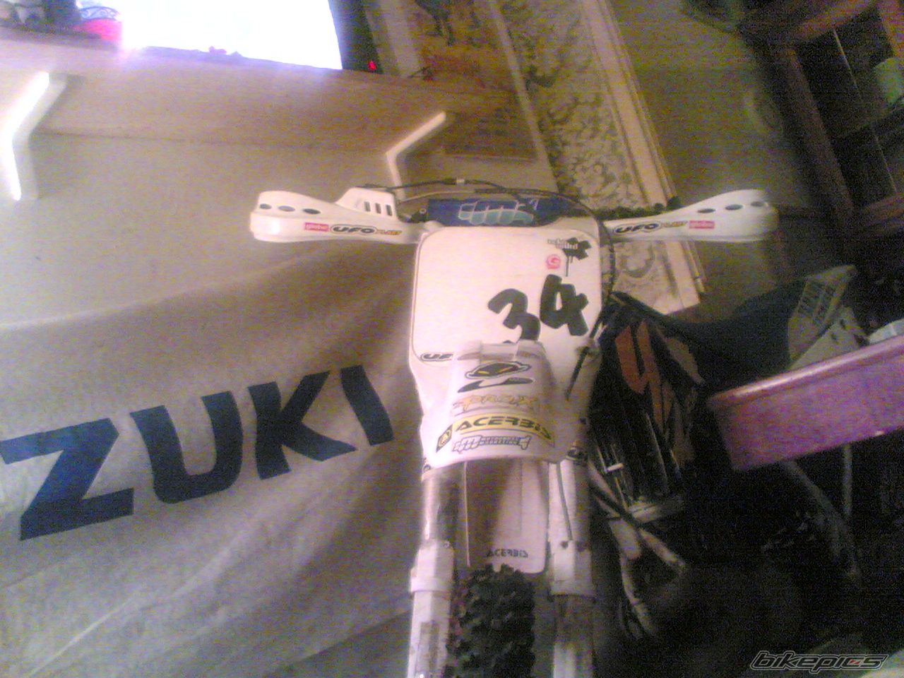 Bike Photo 888131