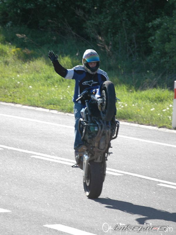 Bike Photo 888132