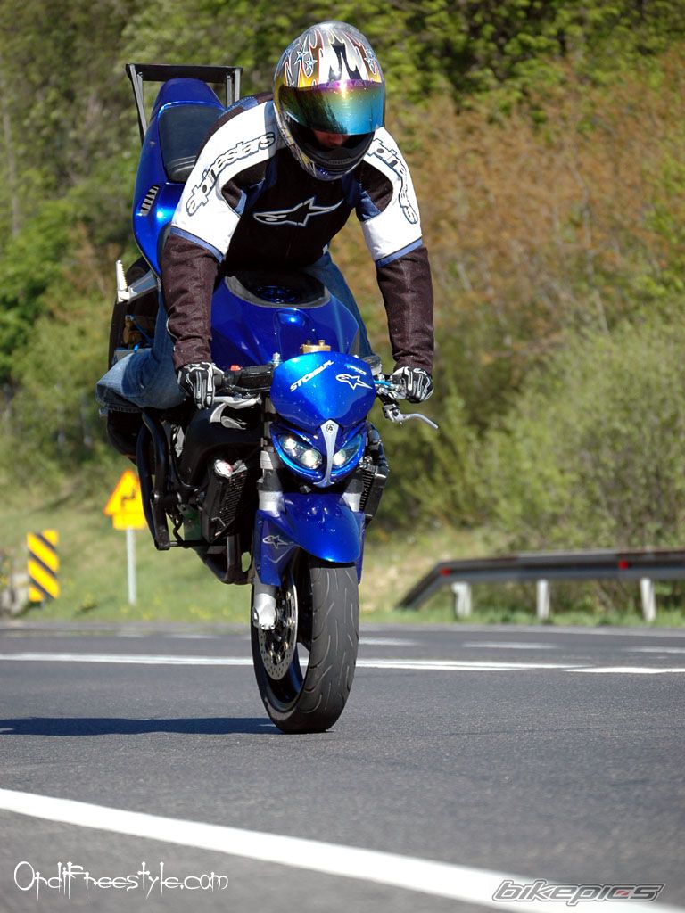 Bike Photo 888136