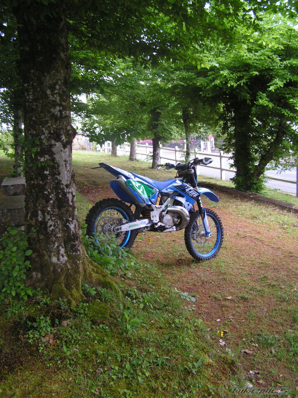 Photo 888139