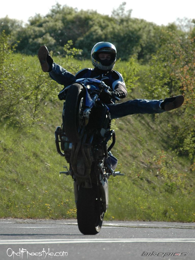 Bike Photo 888141