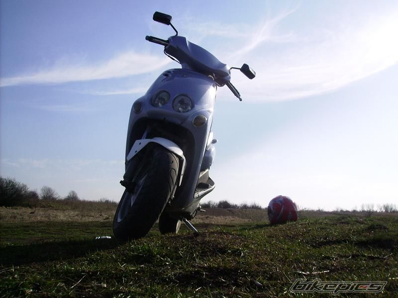 Photo 888142