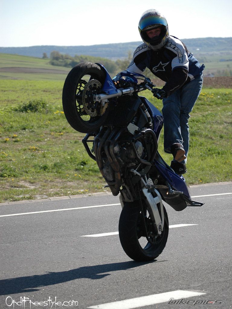 Bike Photo 888143