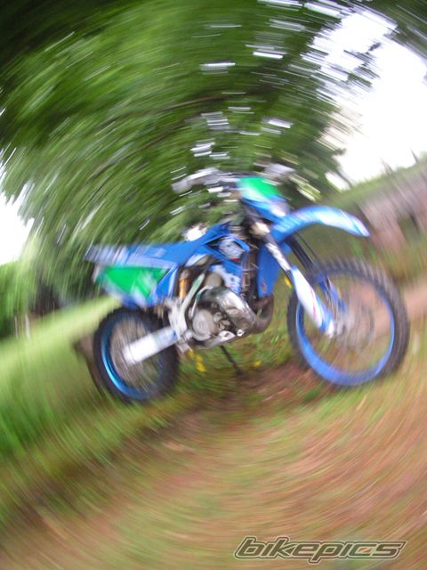 Photo 888144