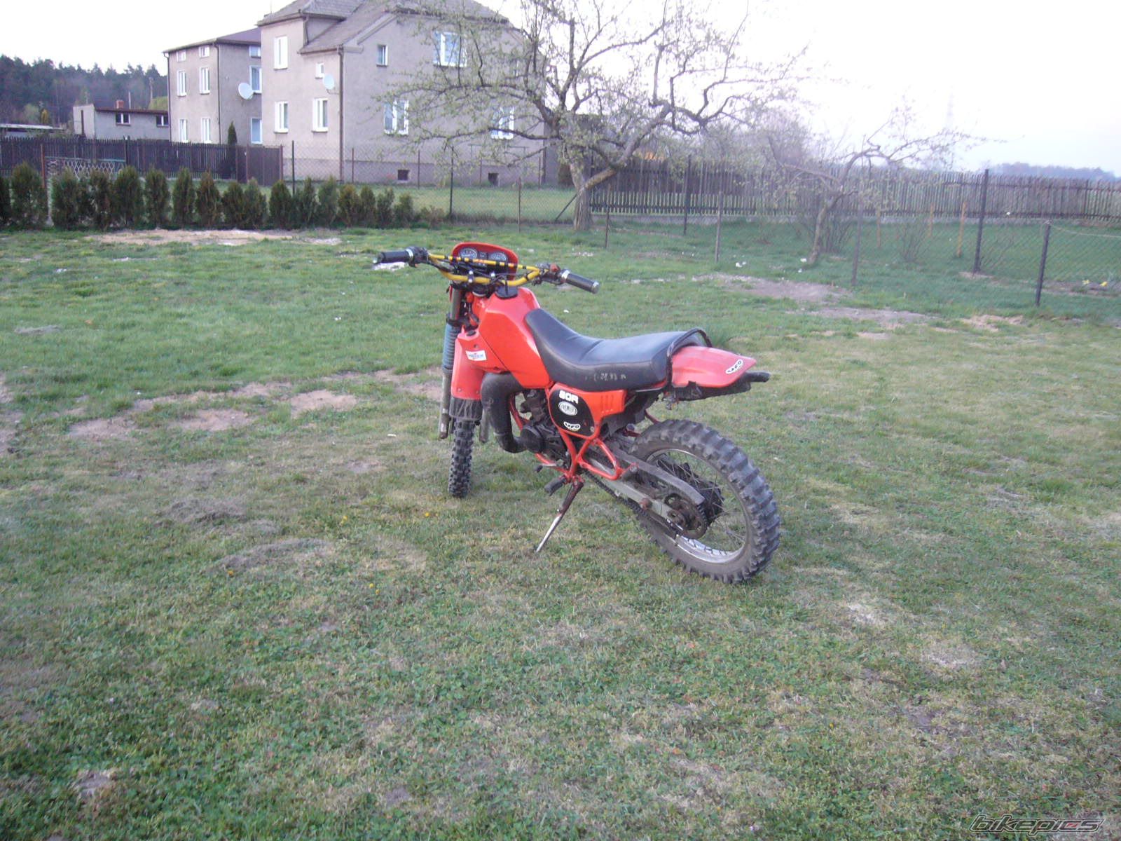 Bike Photo 888160