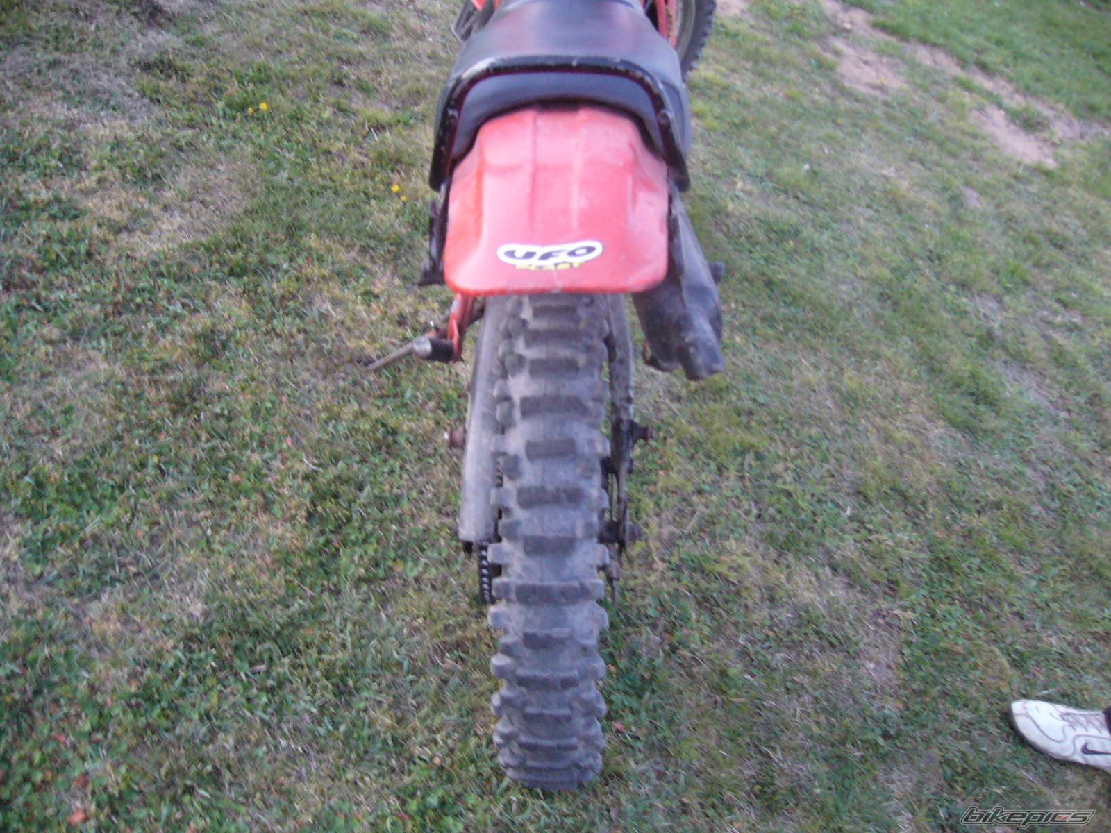 Bike Photo 888170