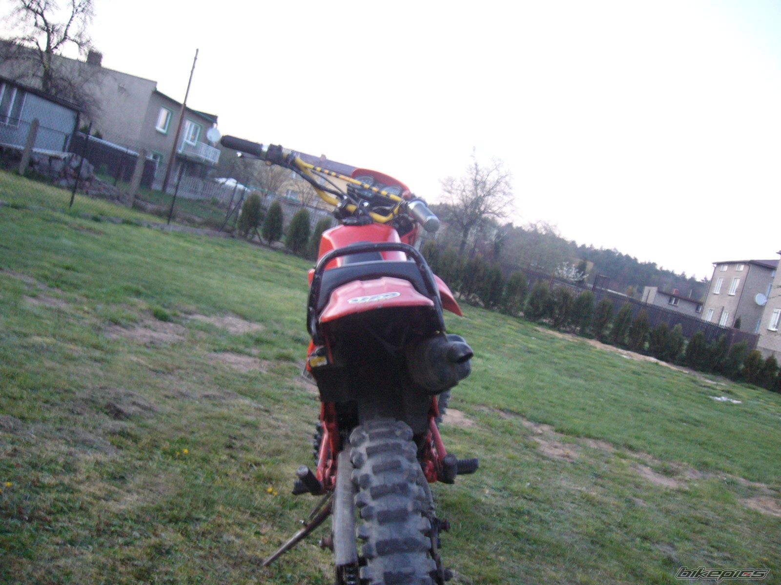 Bike Photo 888171
