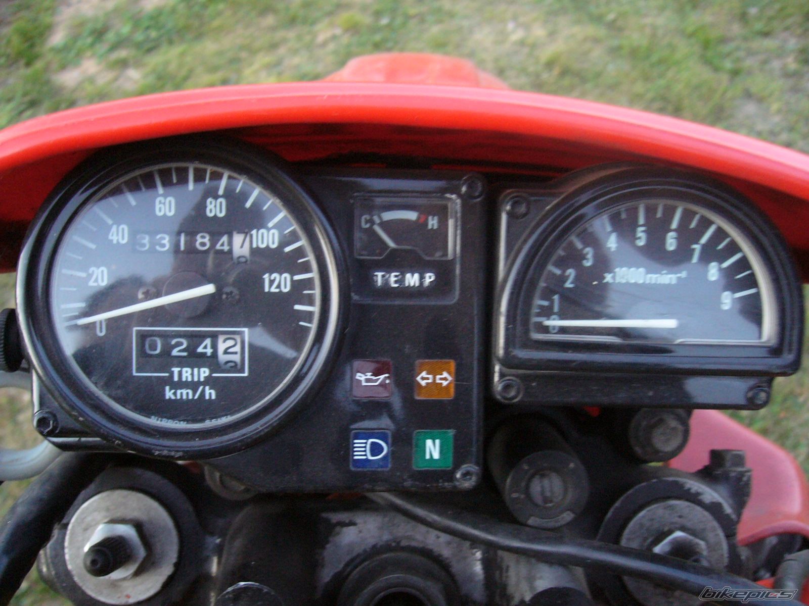 Bike Photo 888172
