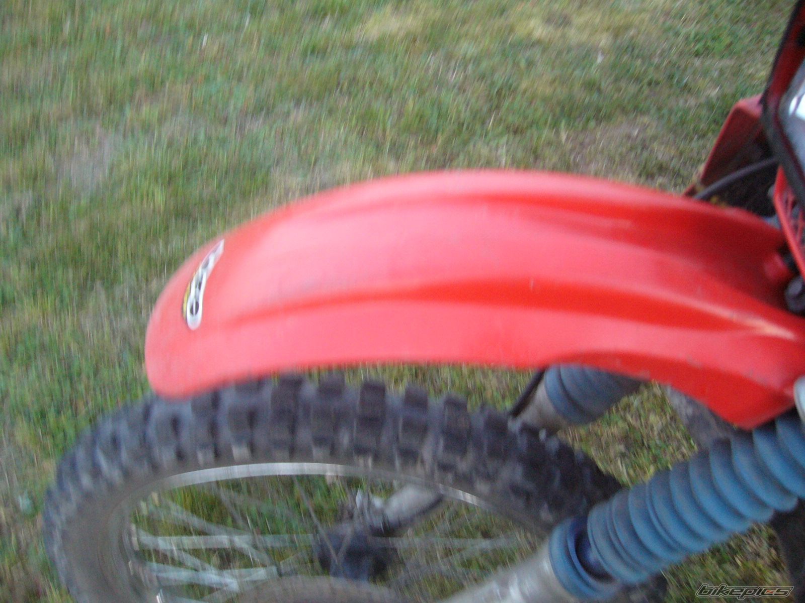 Bike Photo 888173