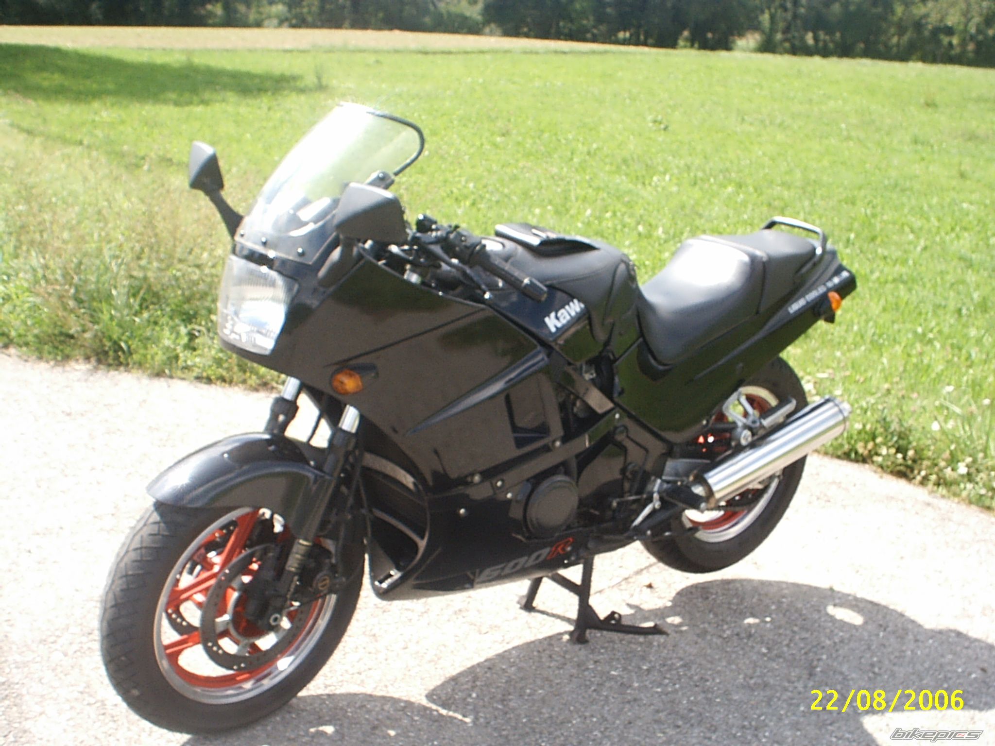 Photo 888174