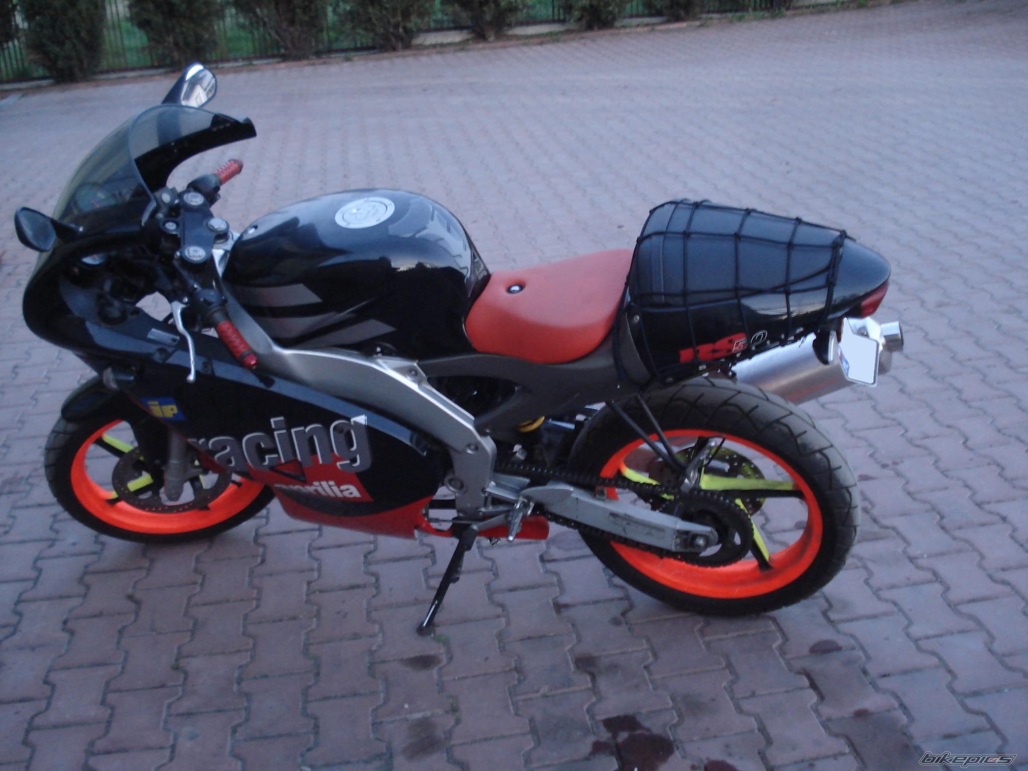 Bike Photo 888190