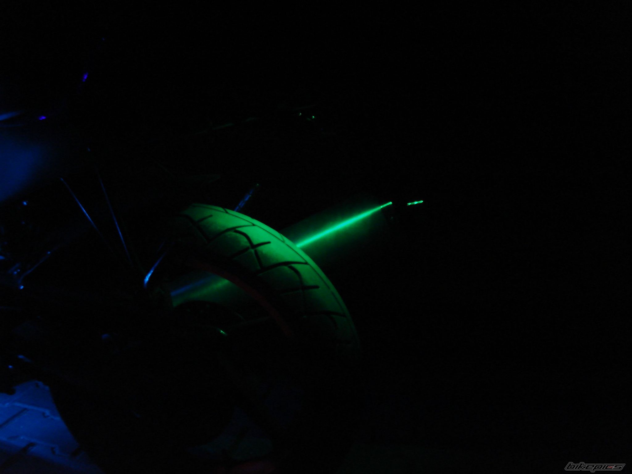 Bike Photo 888194