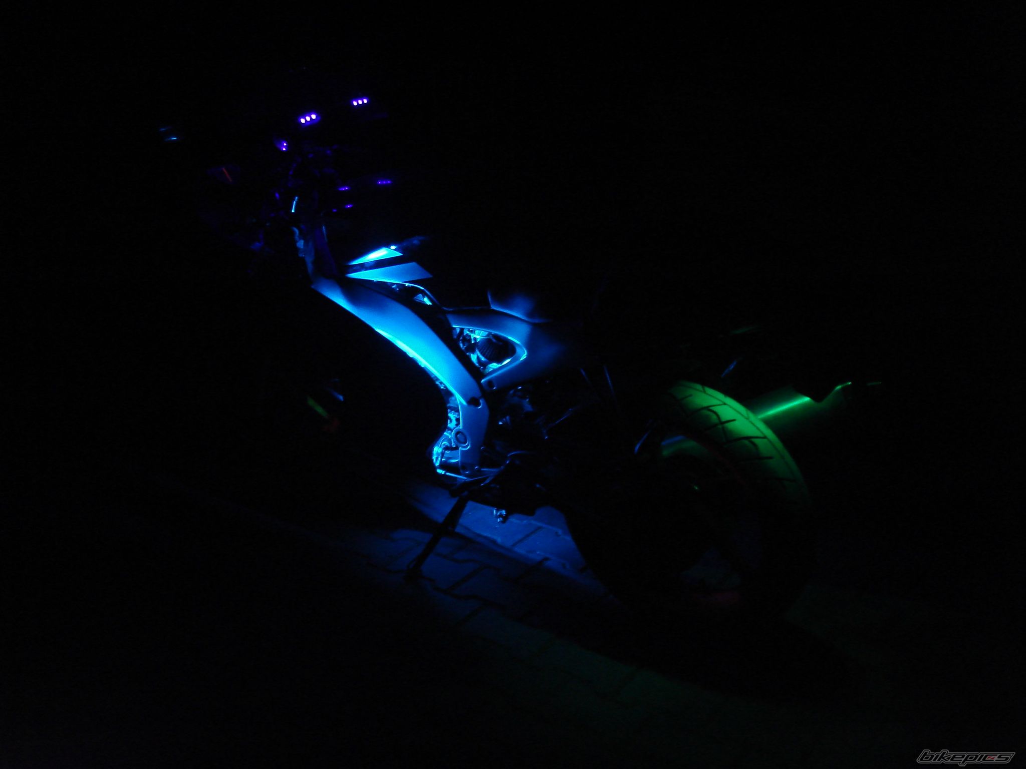 Photo 888198