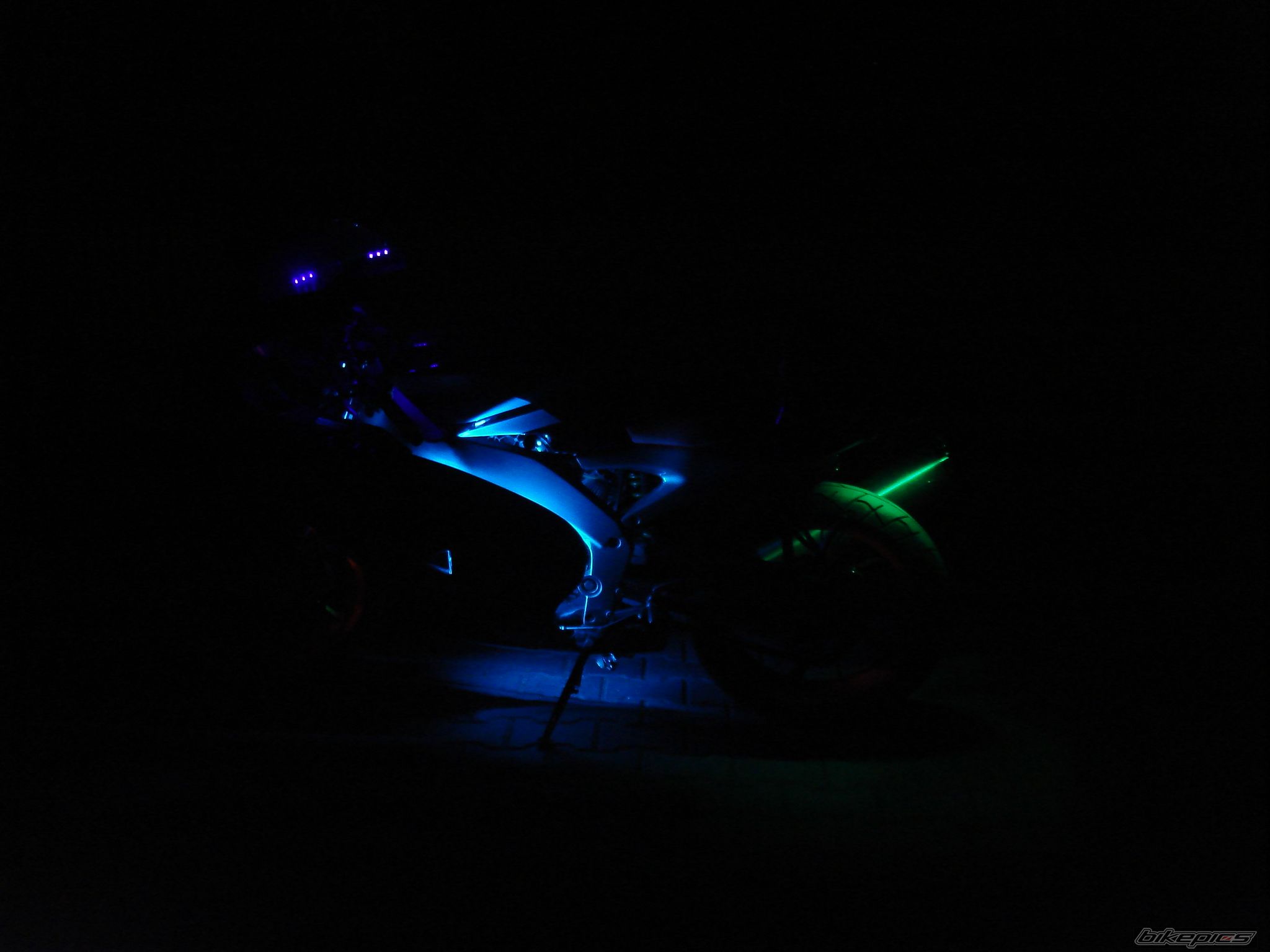 Photo 888199