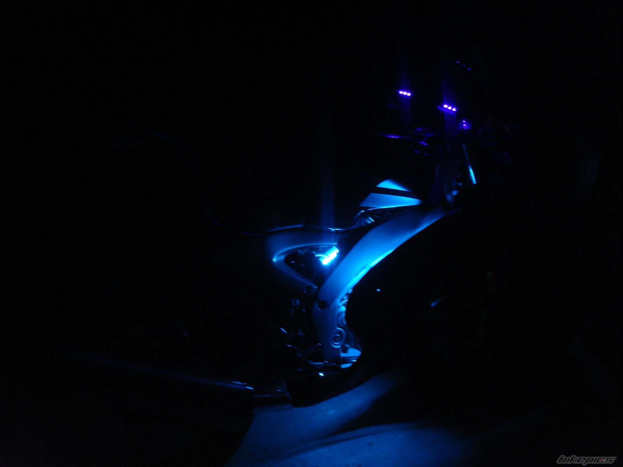 Bike Photo 888200