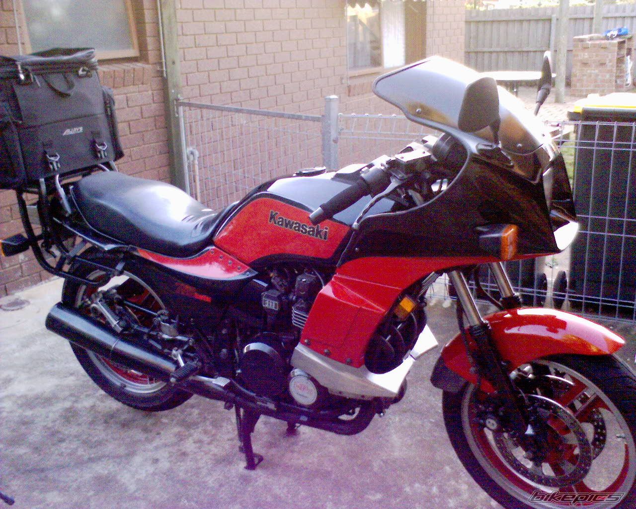 Photo 888201