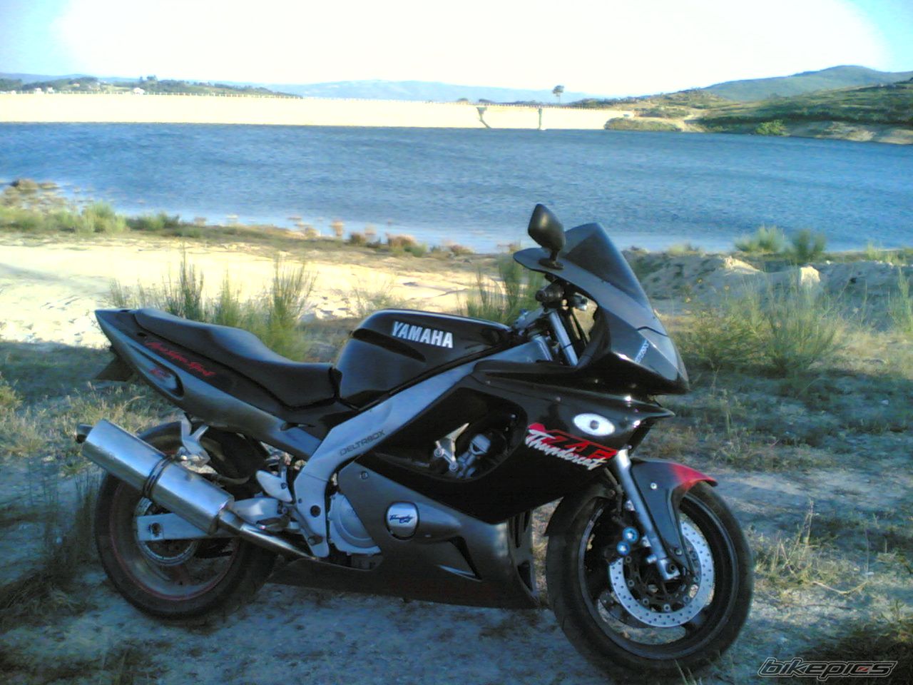 Photo 888202