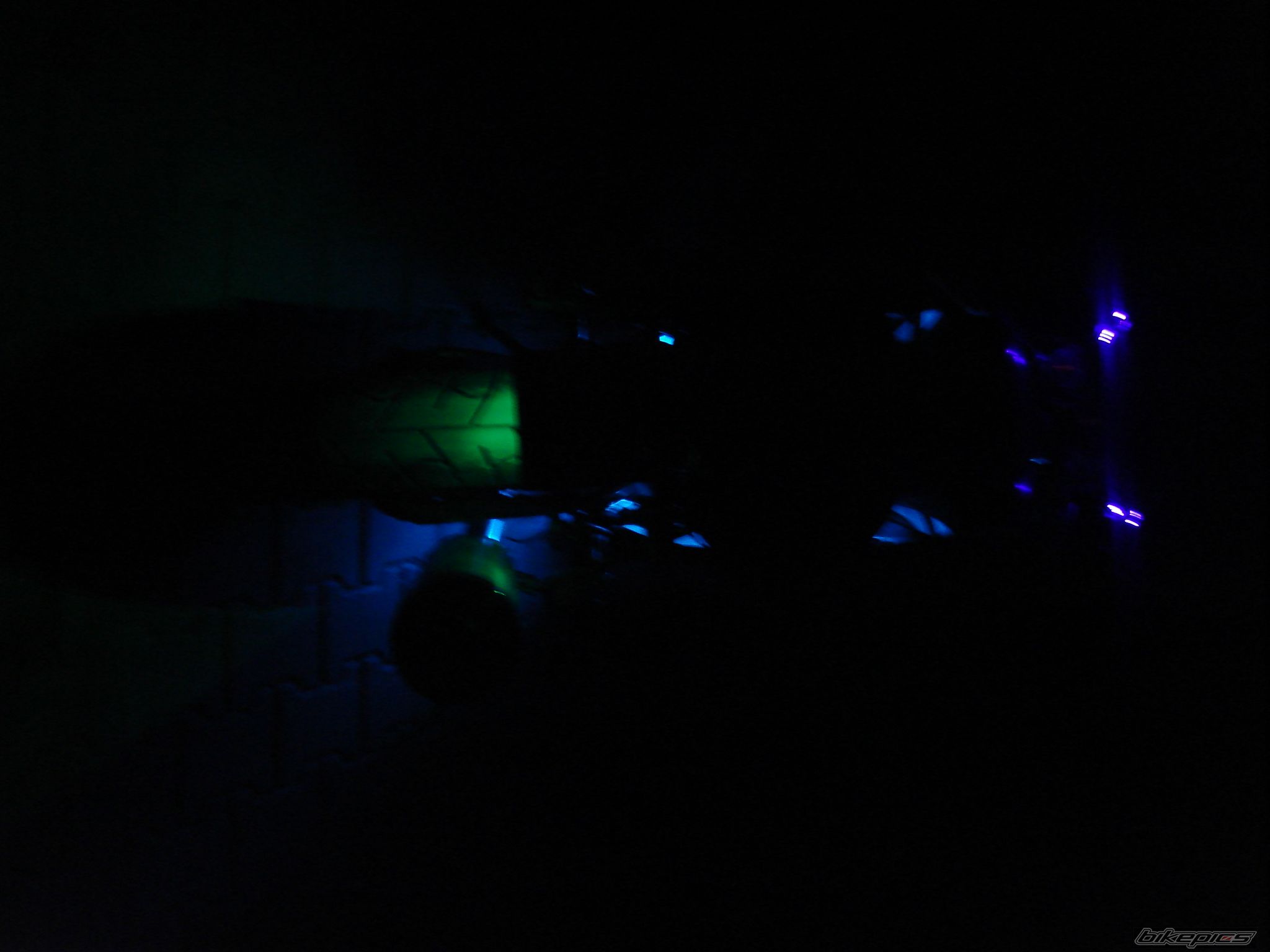 Photo 888203