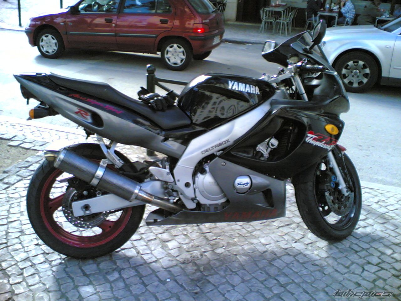 Bike Photo 888204