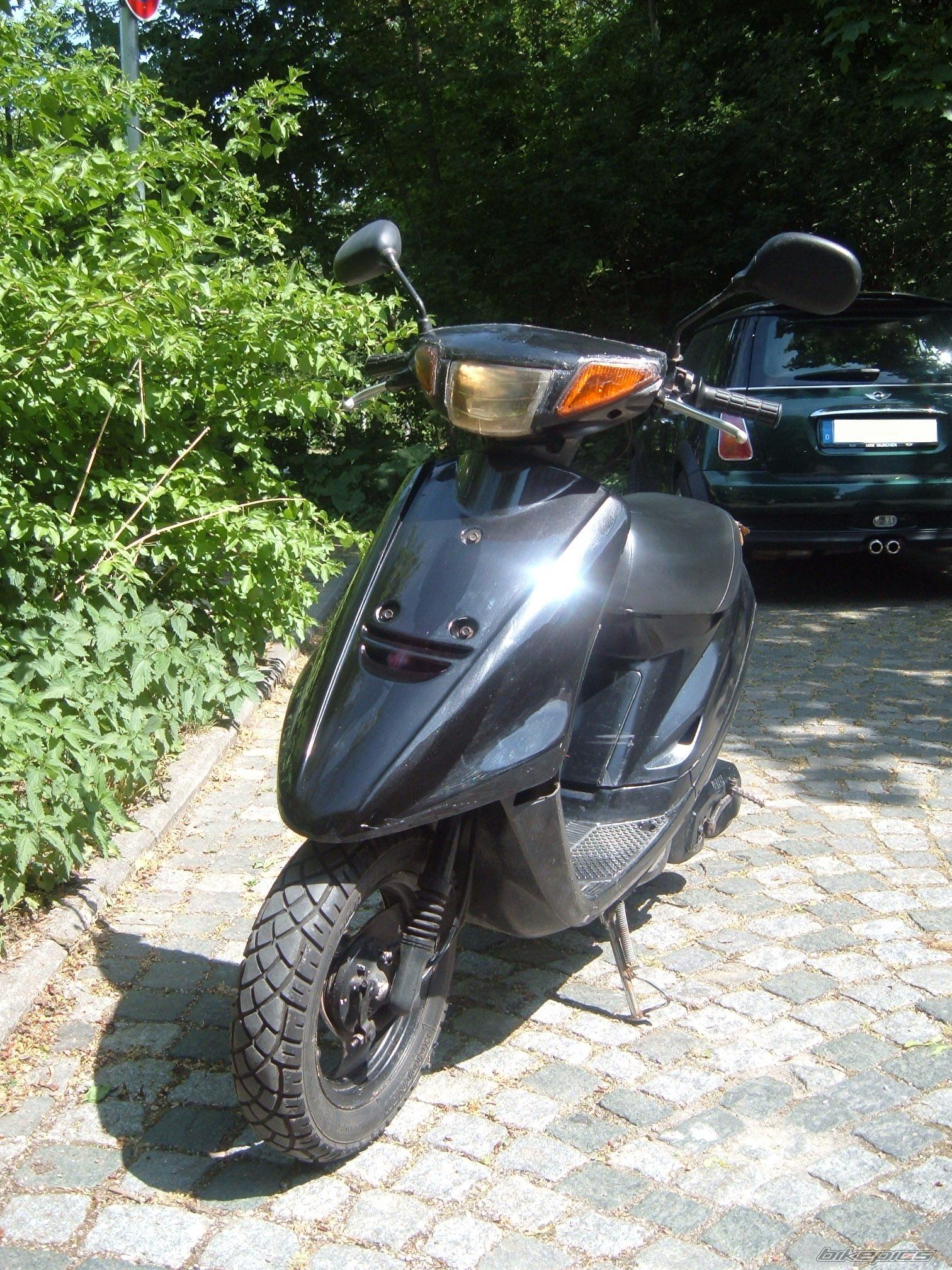 Photo 888206
