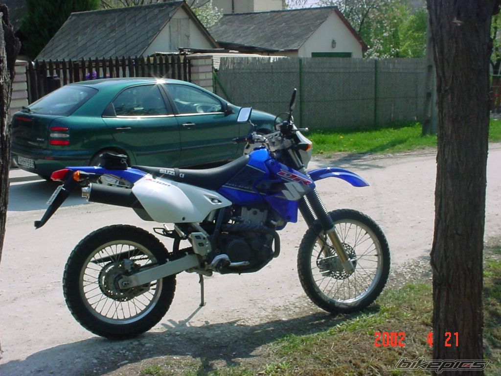 Photo 888208