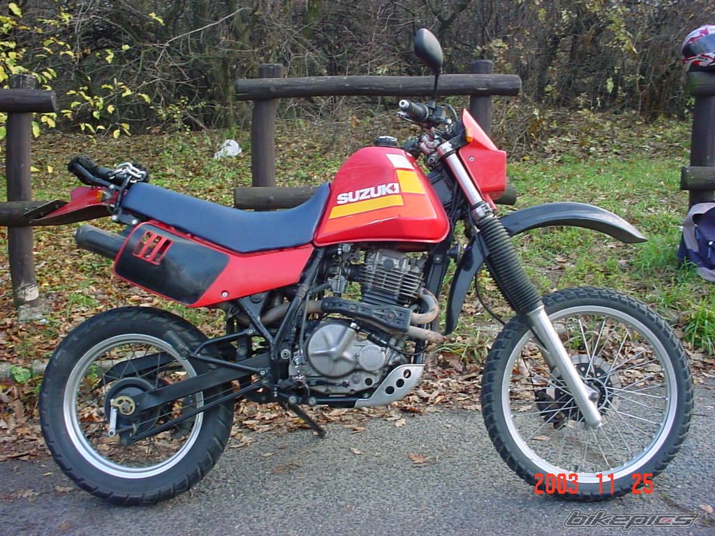 Bike Photo 888209