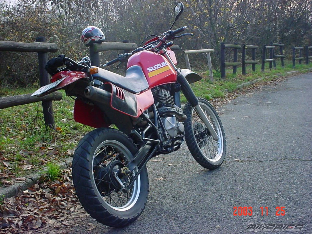 Bike Photo 888210