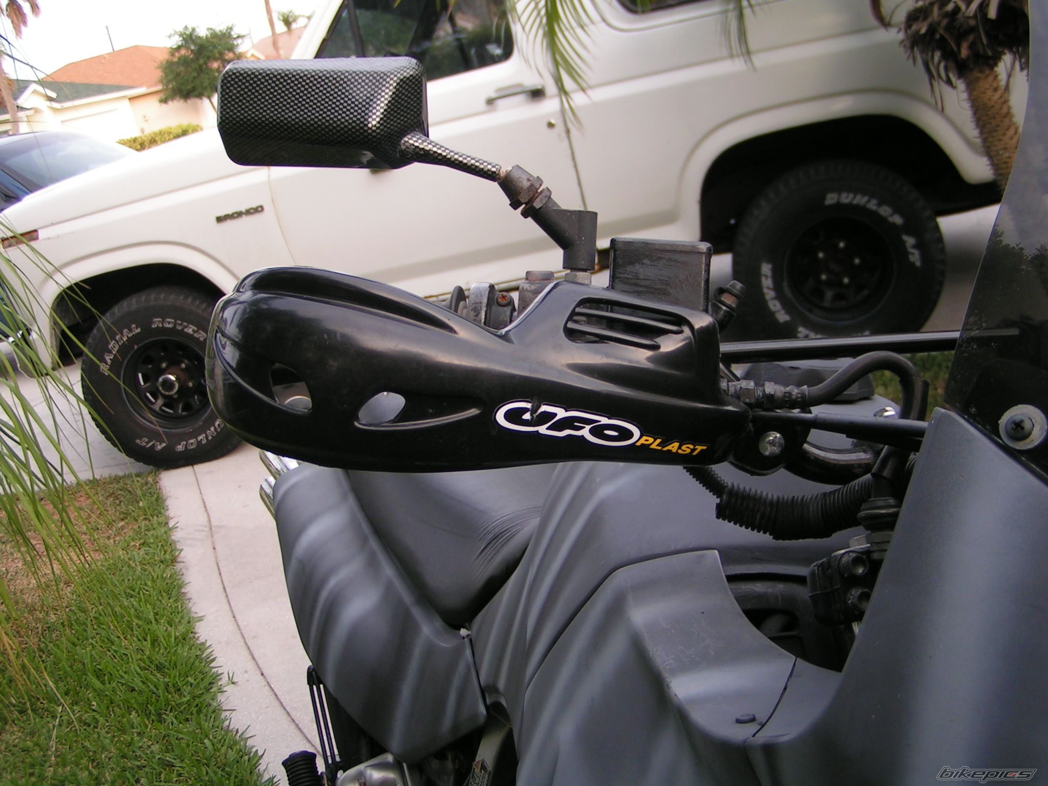 Photo 888215