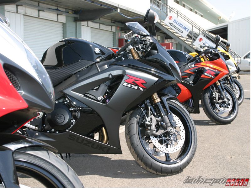 Bike Photo 888220