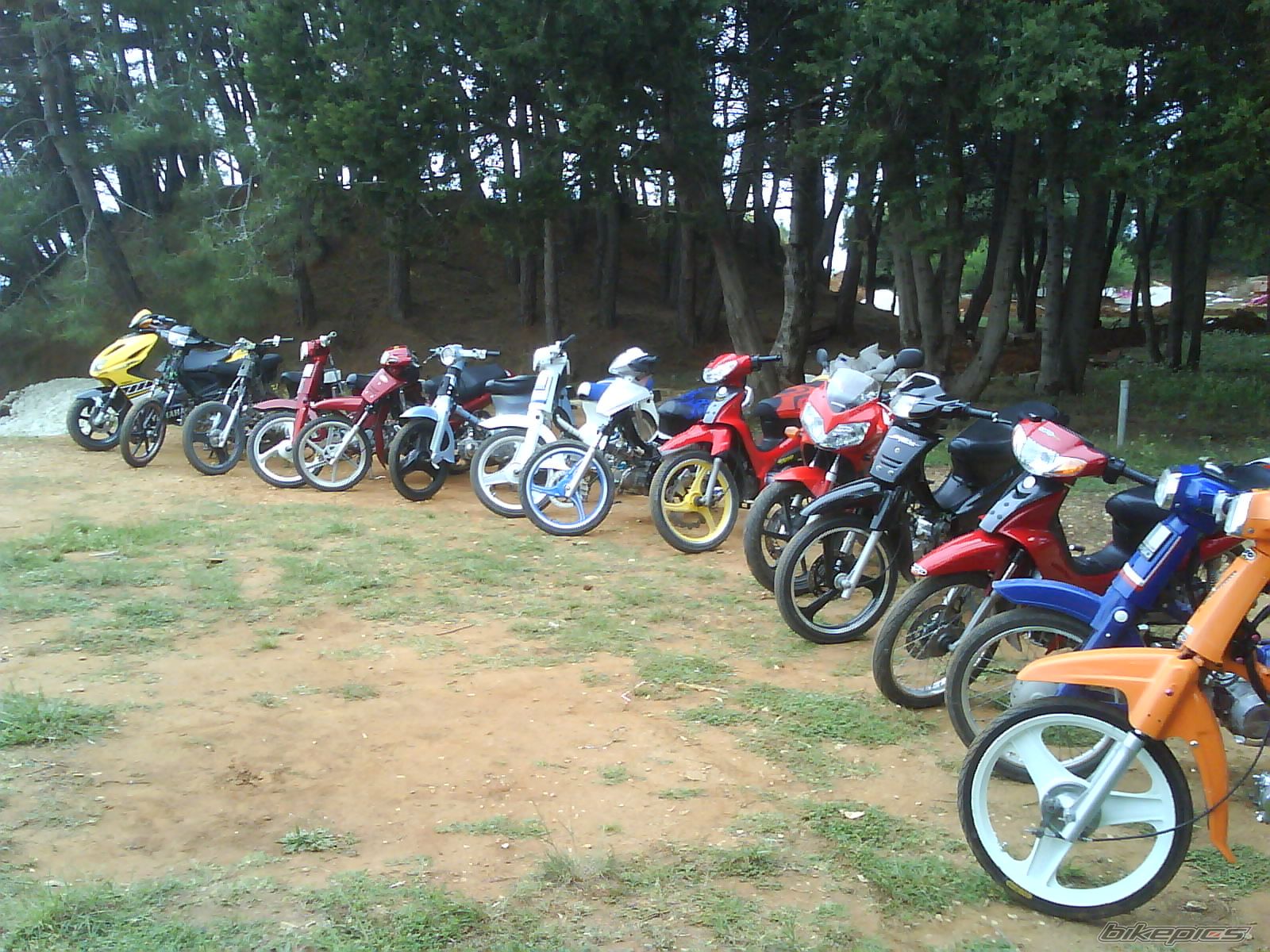Photo 888224