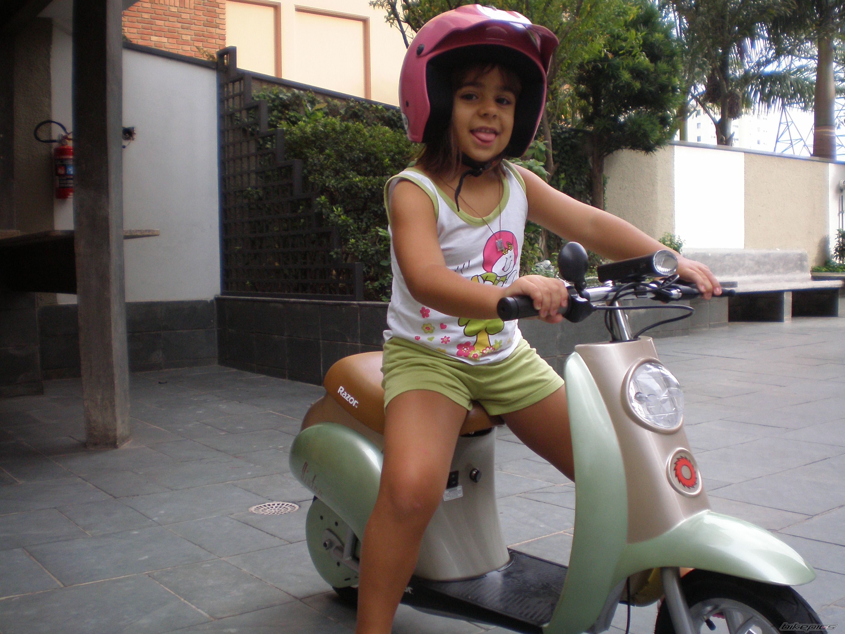Photo 888228