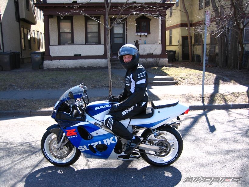 Bike Photo 888230