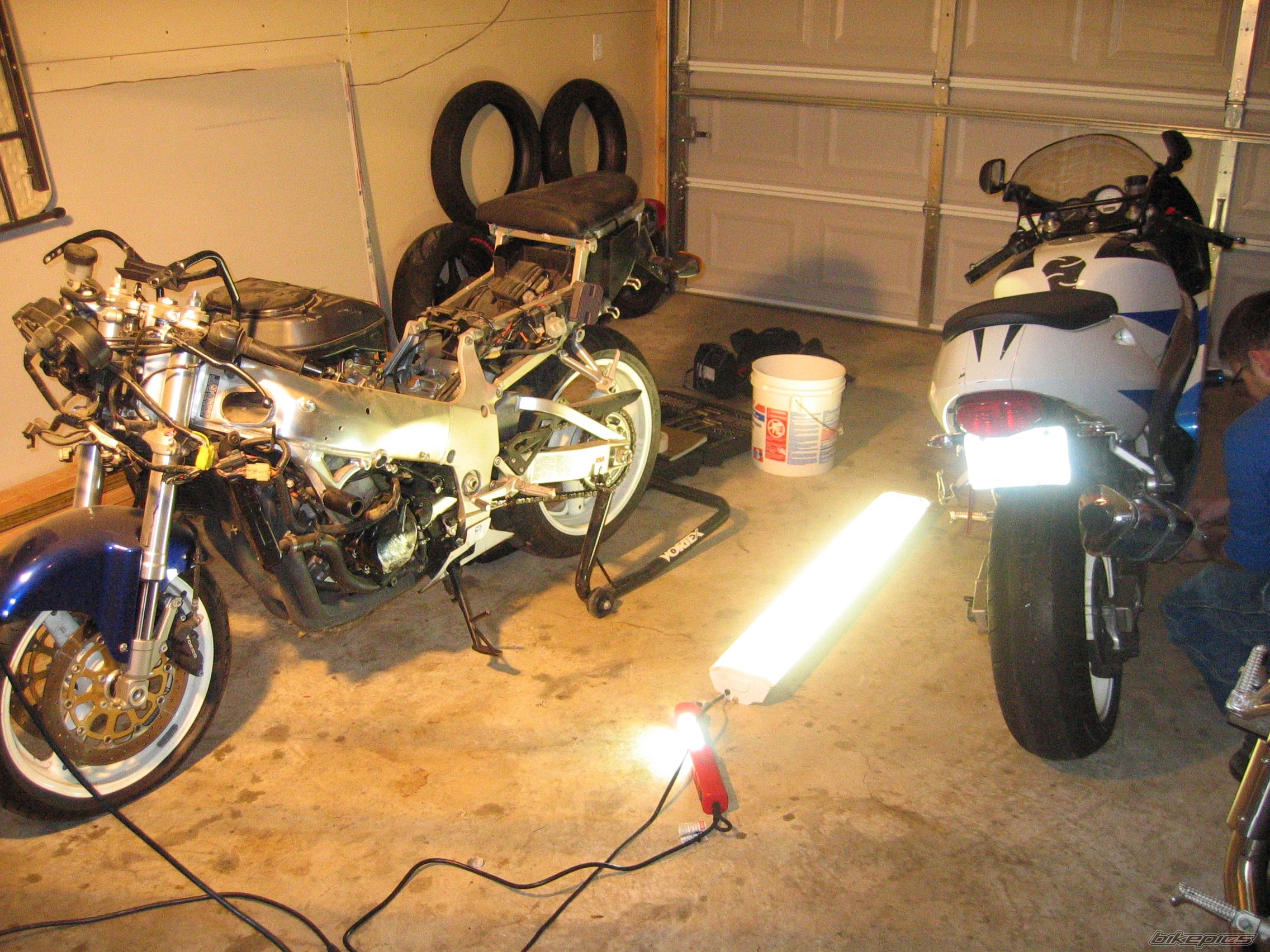 Bike Photo 888235