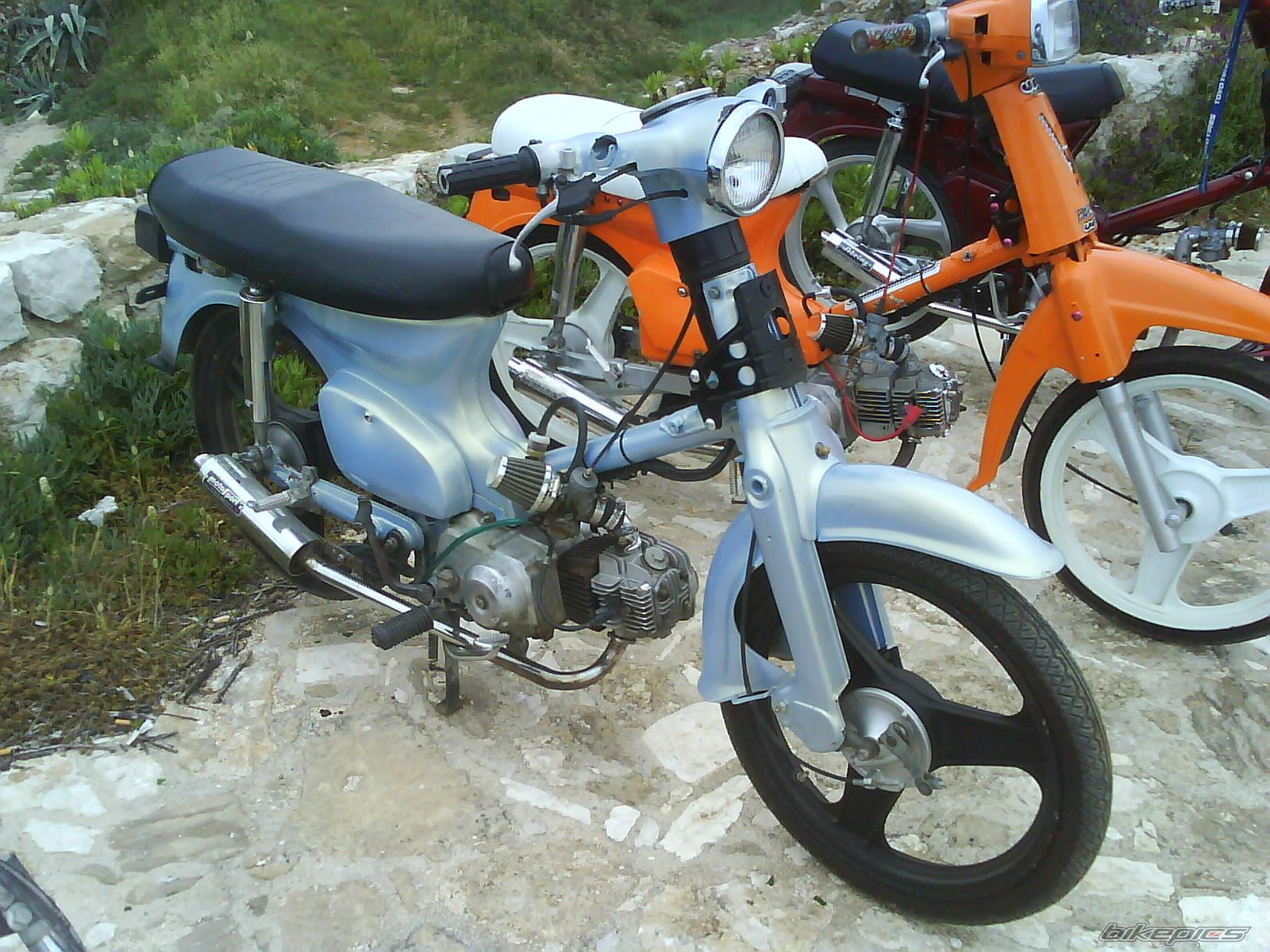 Photo 888236