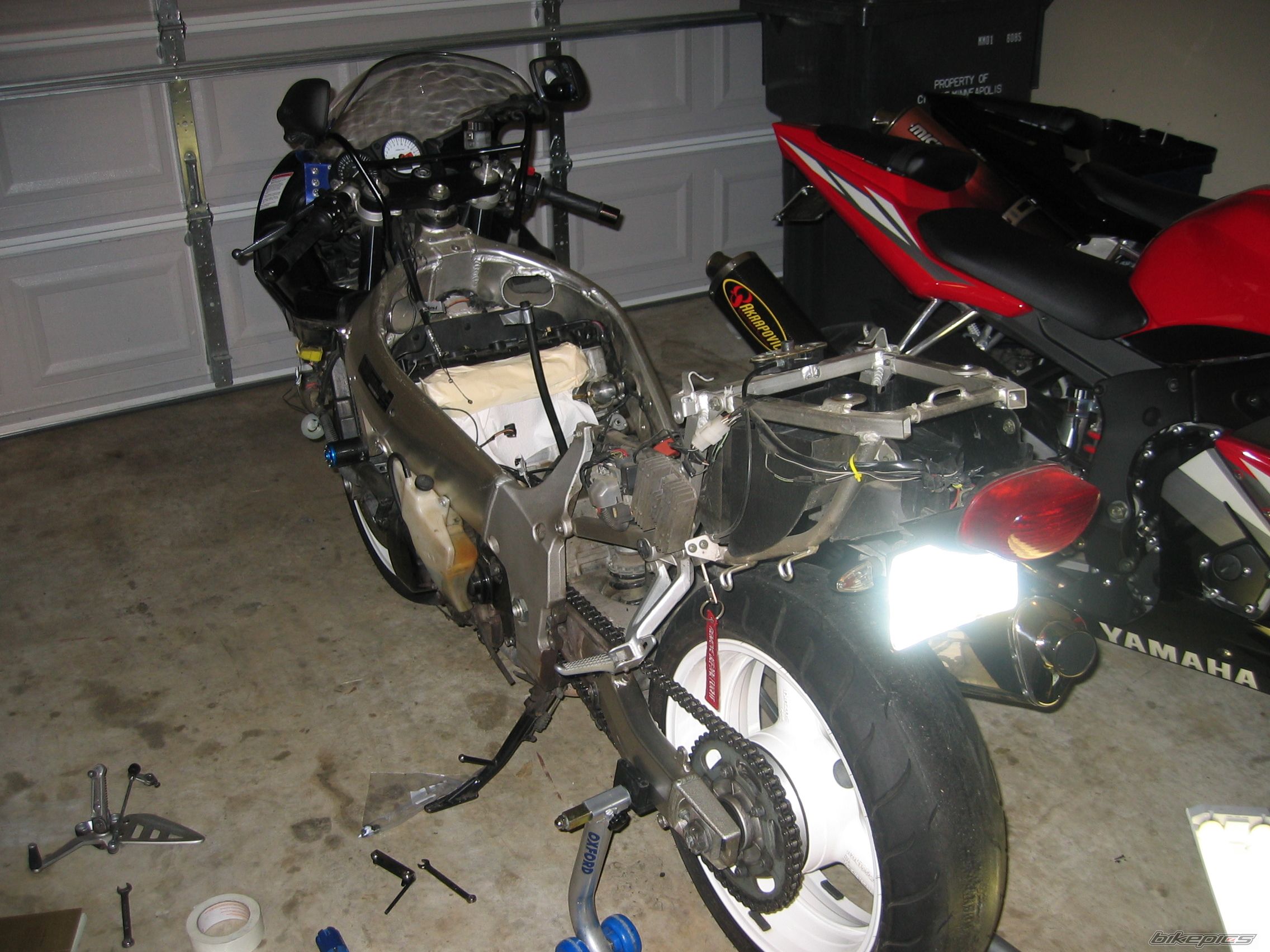 Bike Photo 888239