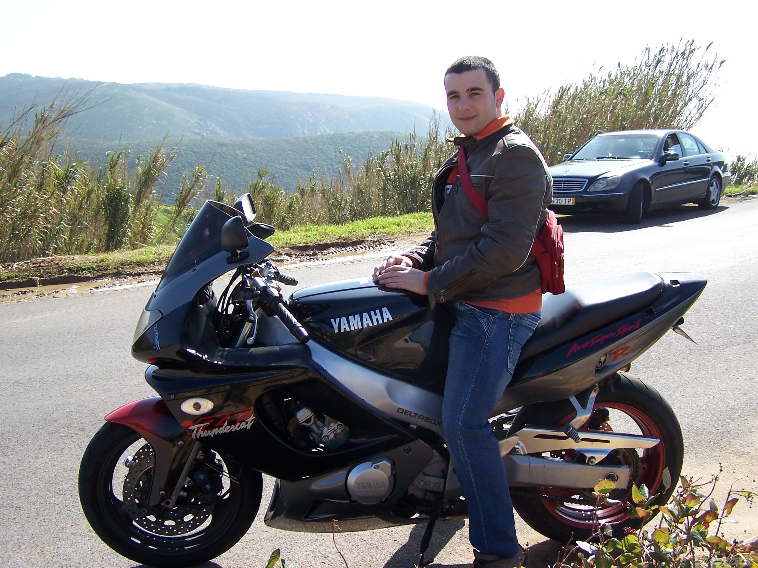 Bike Photo 888248
