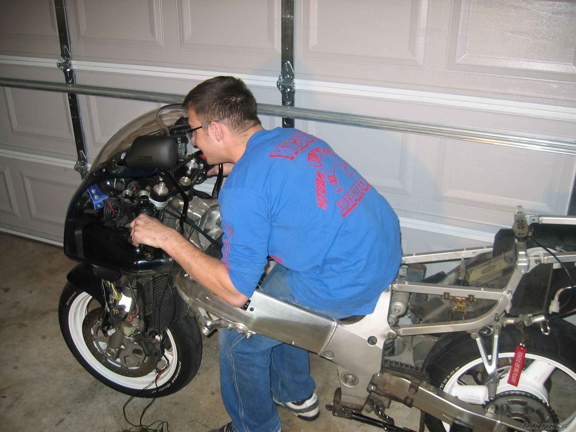Bike Photo 888252