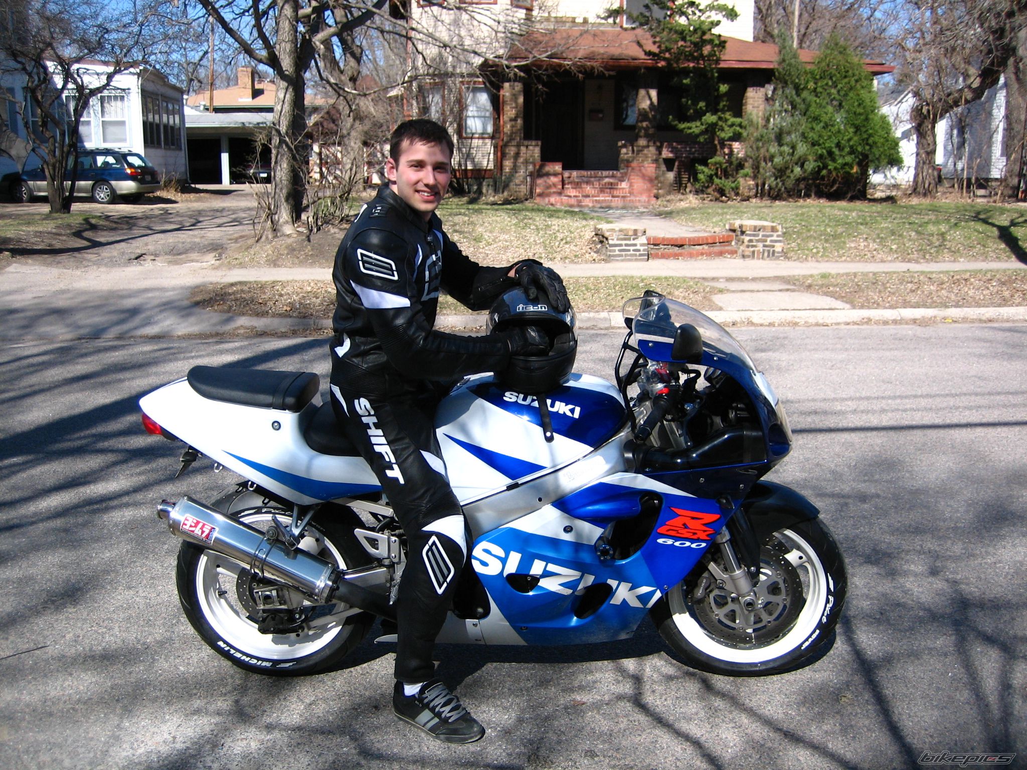 Bike Photo 888260