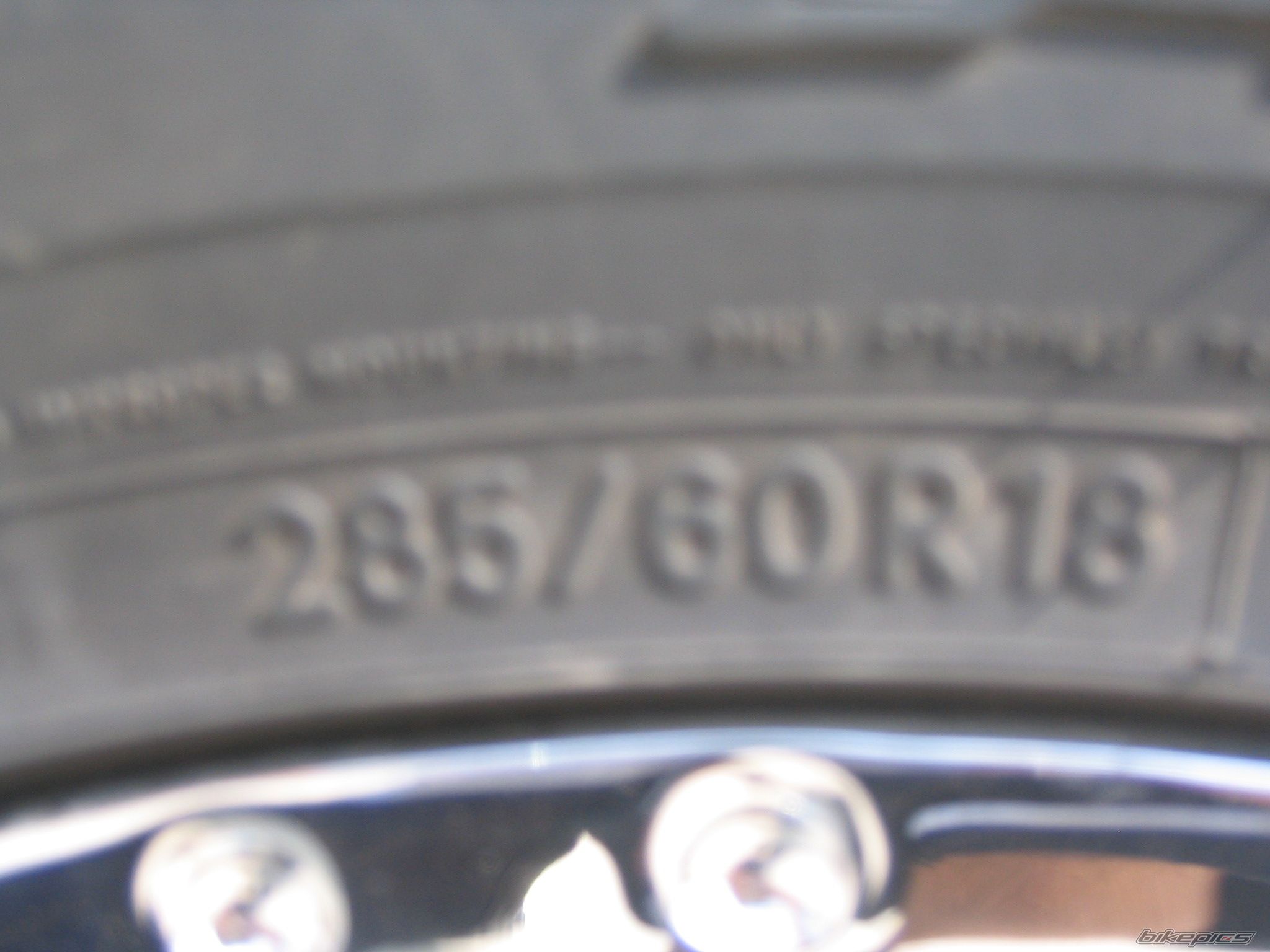 Photo 888279