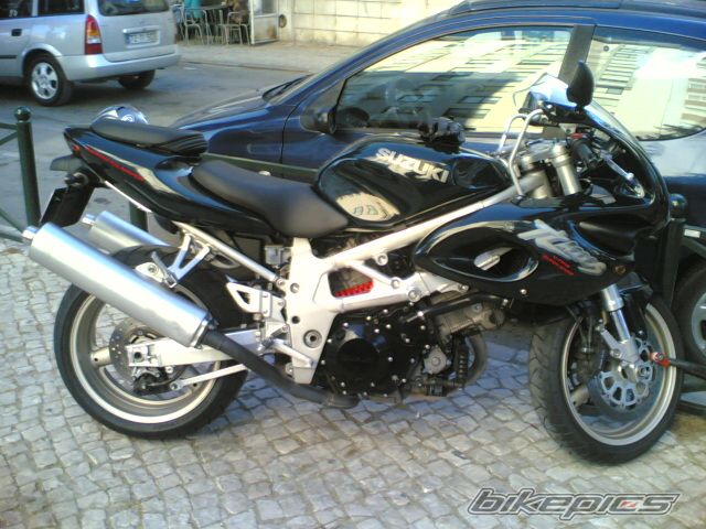 Bike Photo 888281