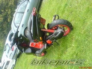 Bike Photo 888282