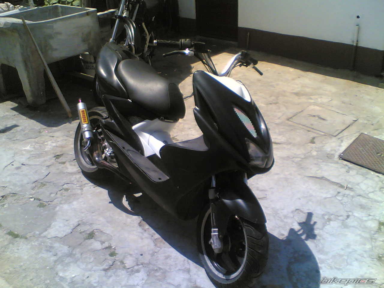 Photo 888299