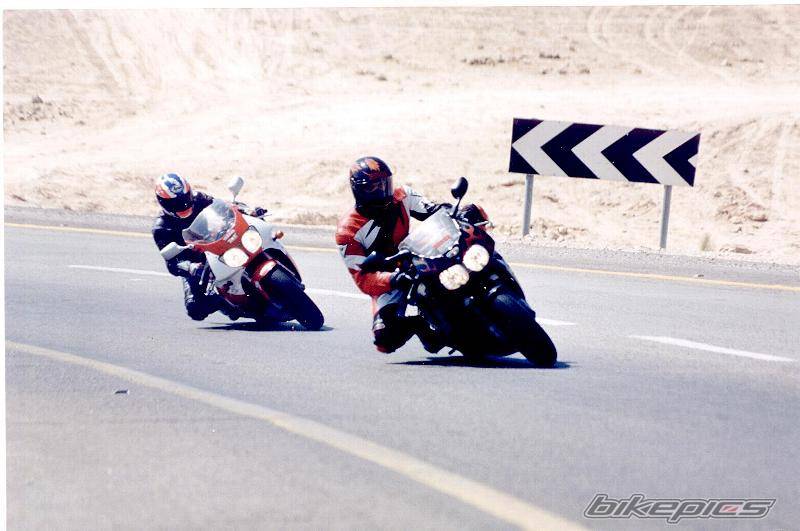 Bike Photo 8883