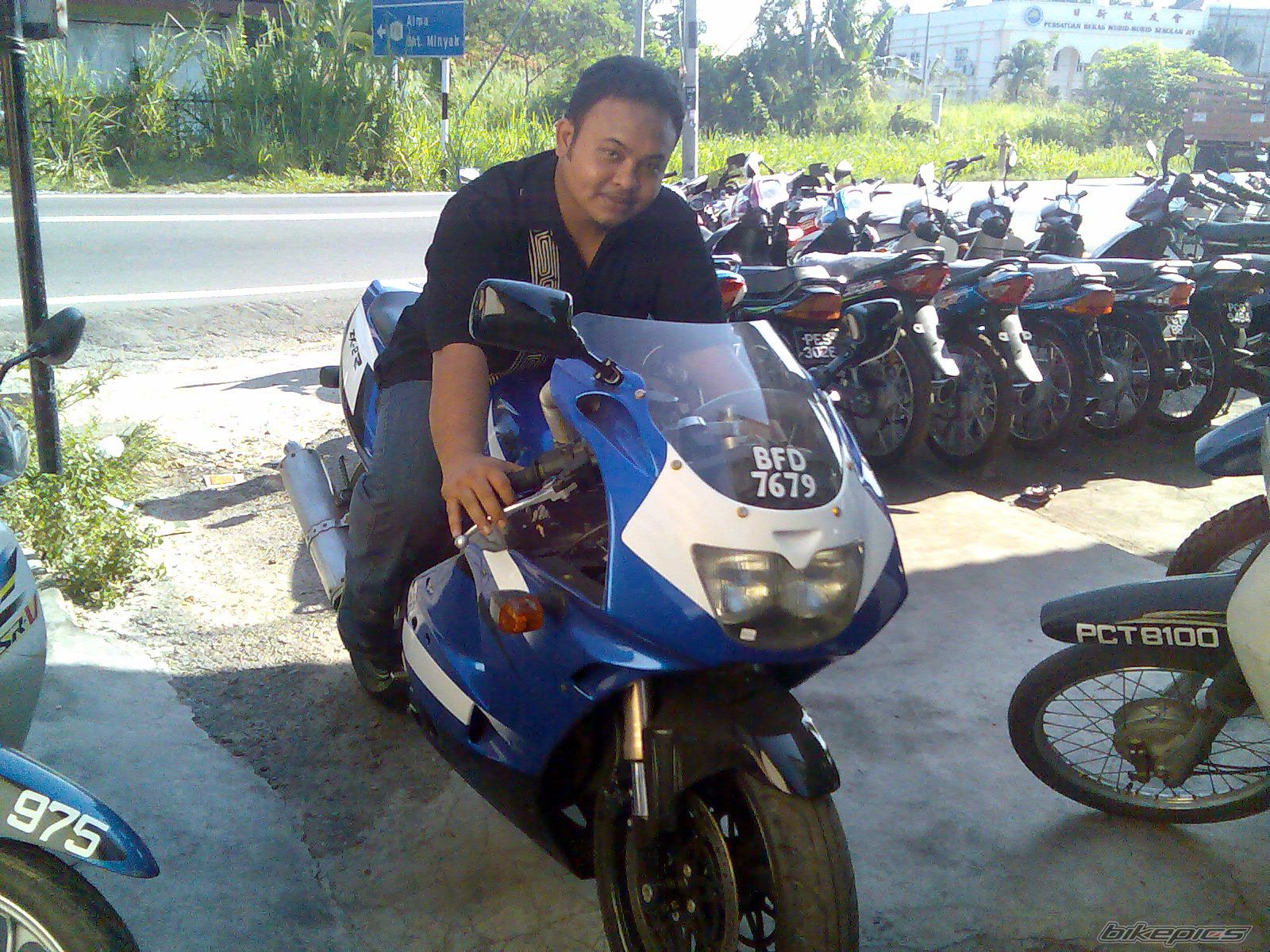 Photo 888319
