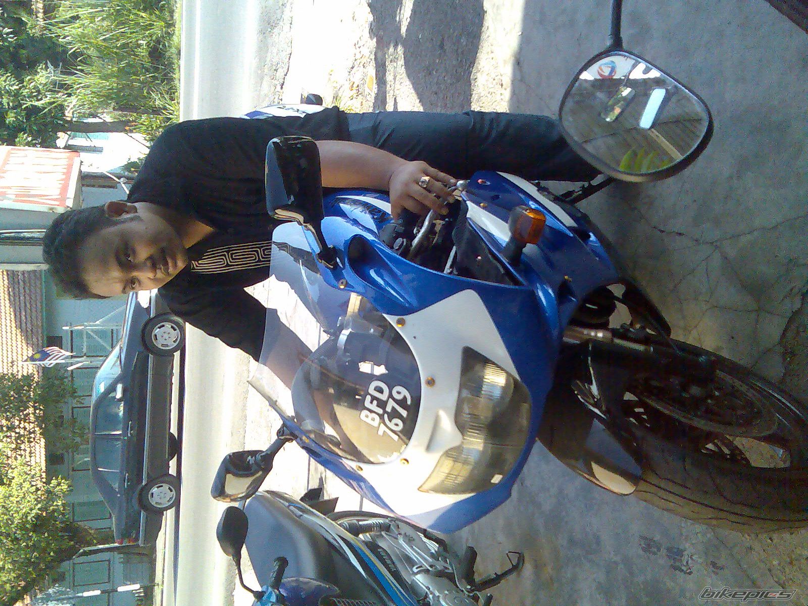 Photo 888324
