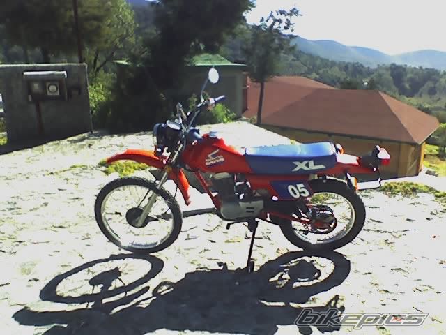 Photo 888359