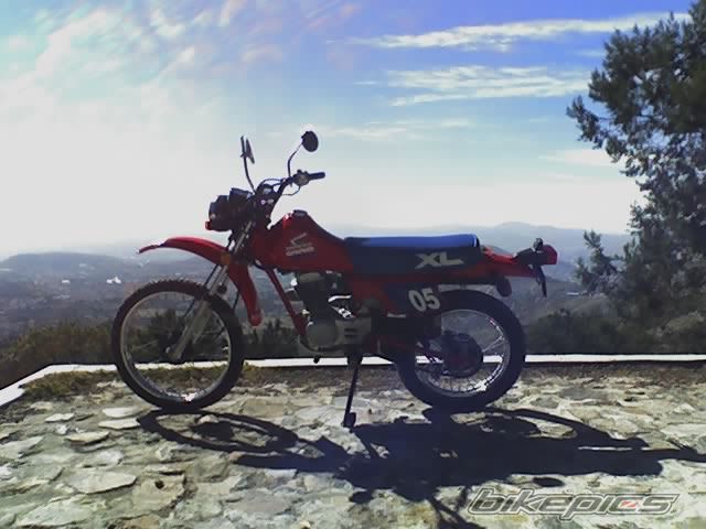 Photo 888360