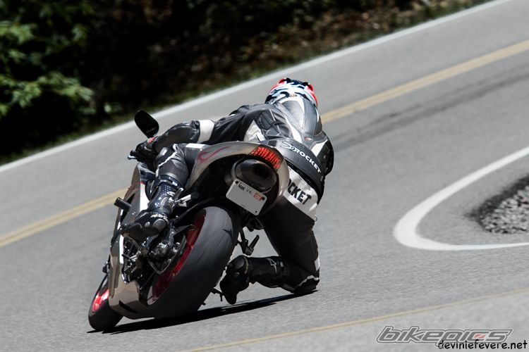 Bike Photo 888365