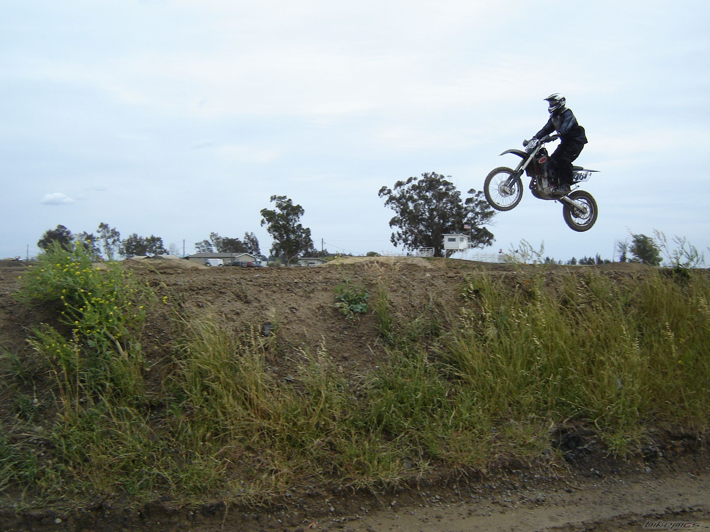 Bike Photo 888366