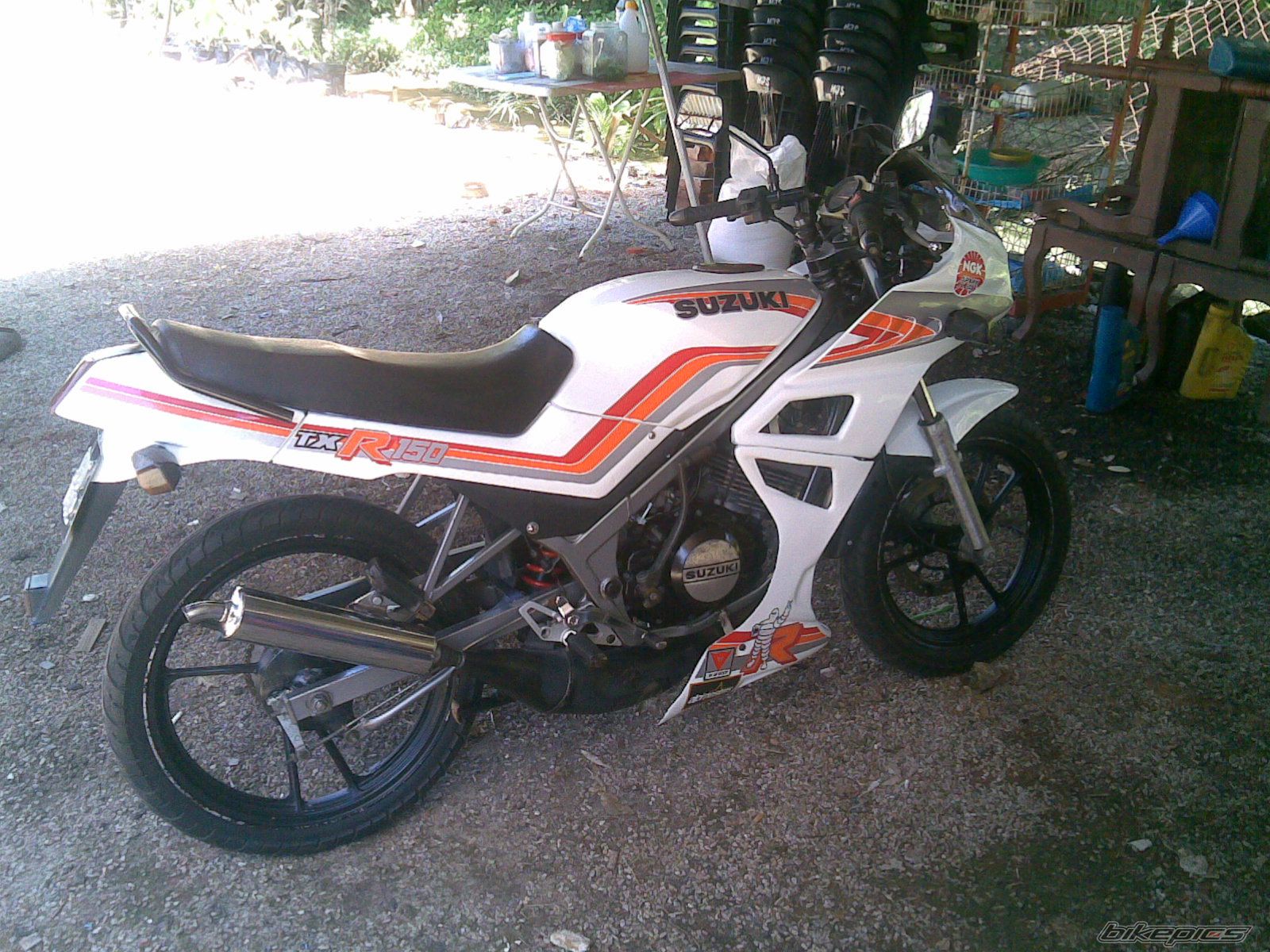 Photo 888369
